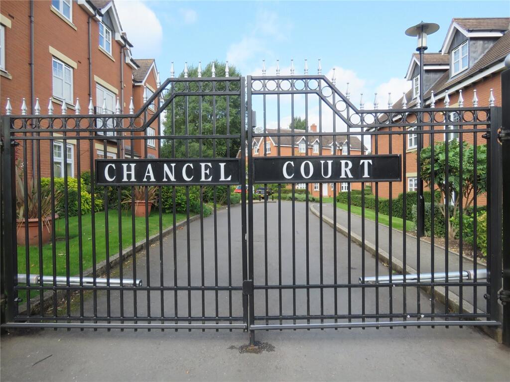 Additional image 13 of Chancel Court, Solihull, West Midlands, B91