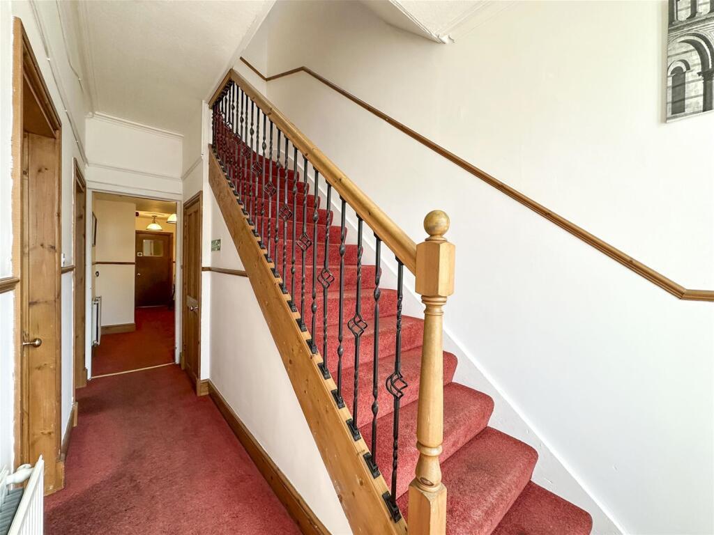 House in Inverness - View 2