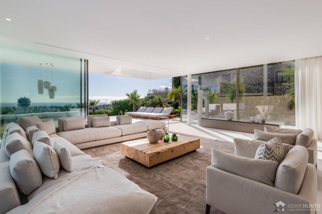 Main image of property: Balearic Islands, Mallorca, Bendinat