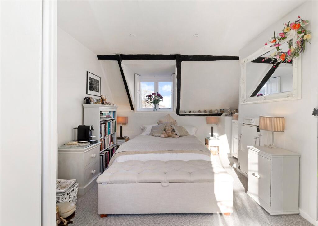 Additional image 13 of Church Street, Poole, Dorset, BH15