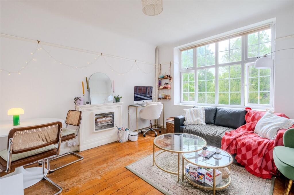 Main image of property: Streatham Close, Streatham Hill, Lambeth, London, SW16