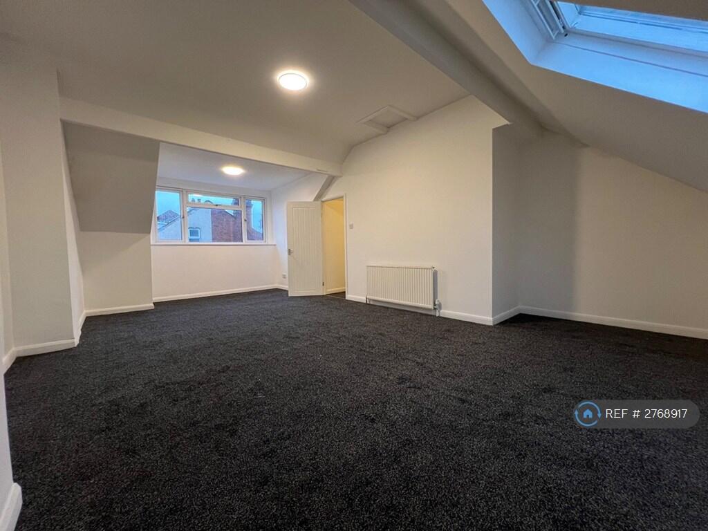 Main image of property: Aviary Road, Leeds, LS12