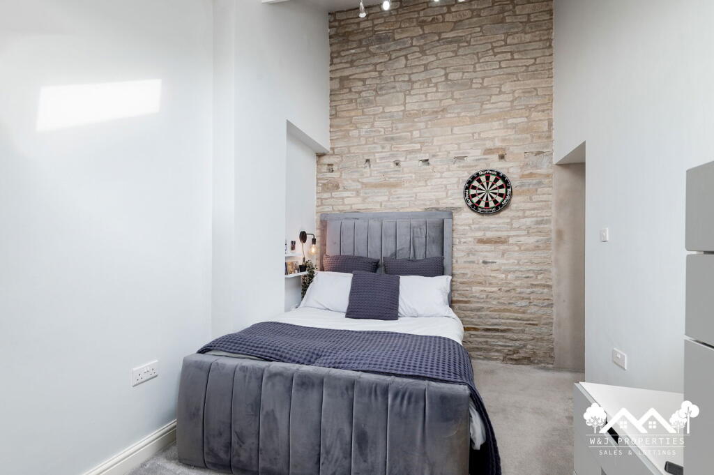 Additional image 41 of Cross Edge, Green Haworth, Oswaldtwistle, BB5