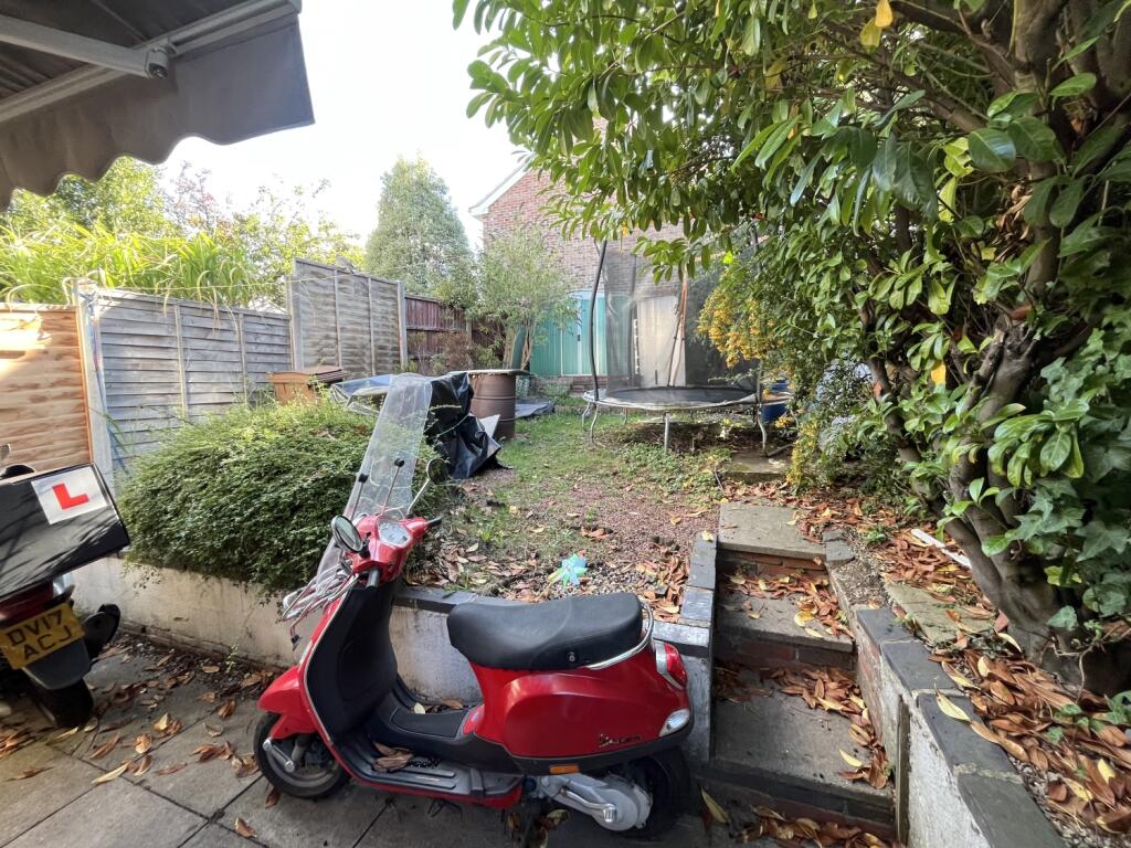 Property photo 7
