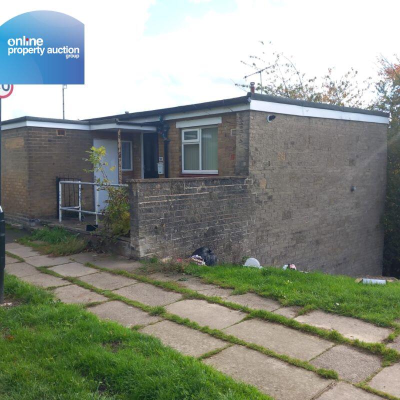 102 Fleury Road, Sheffield, South Yorkshire, S14 1QY photo 3