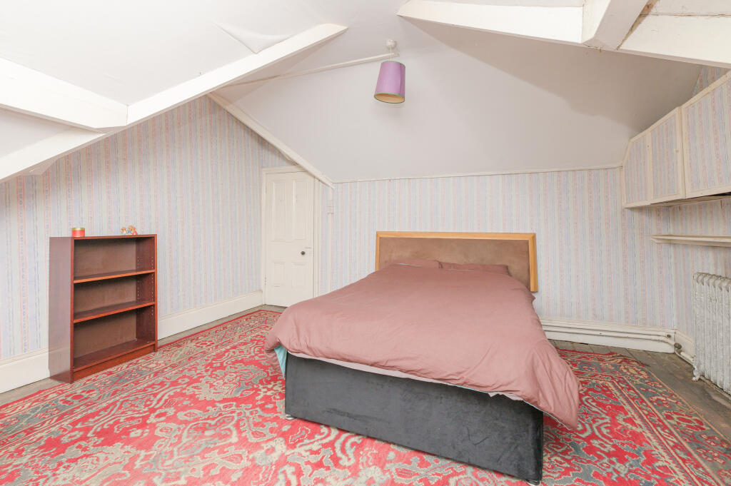 29 Tudor Hill, Sutton Coldfield, B73 6BD photo 5
