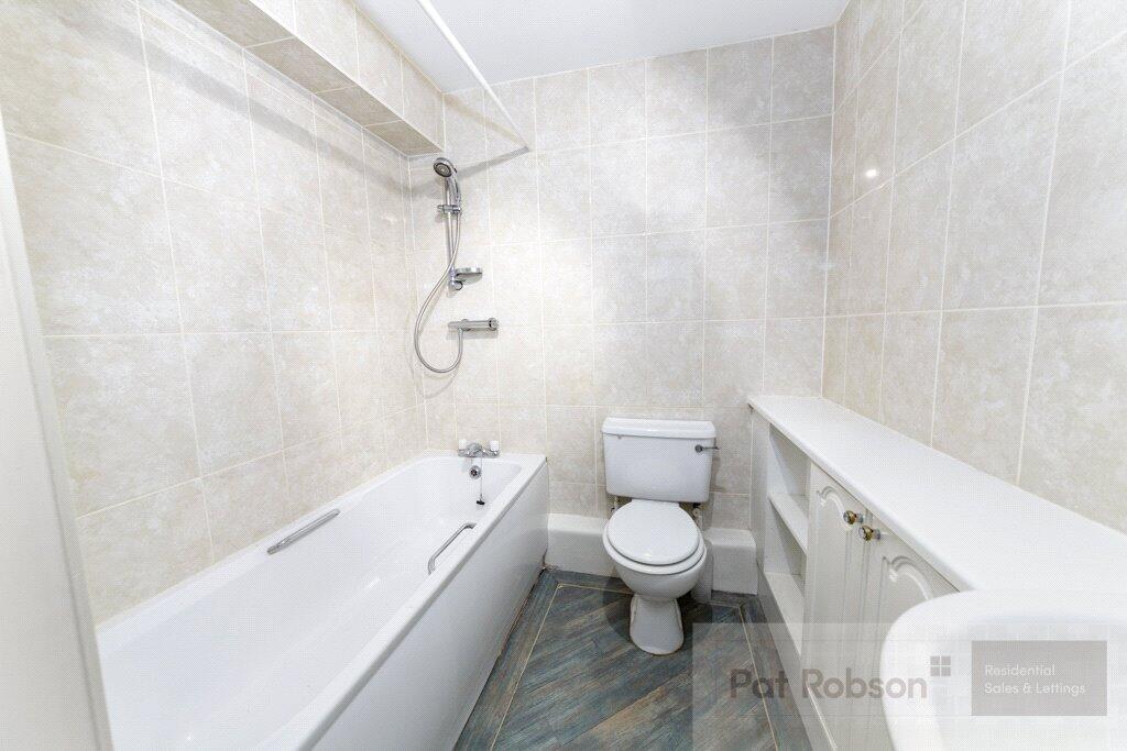 2 bedroom house for rent