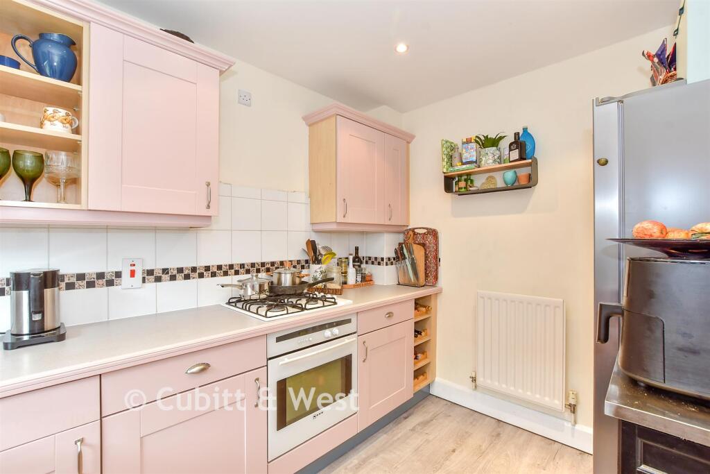 House in Arun, Arundel - View 5