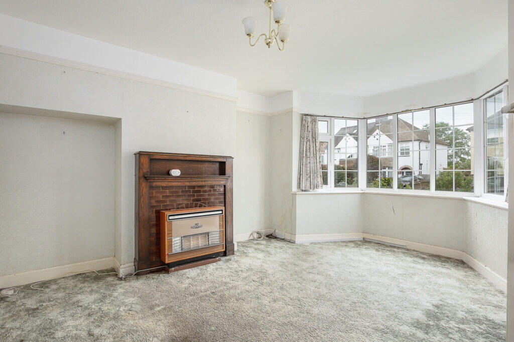 Wilman Road, Tunbridge Wells, TN4 photo 4
