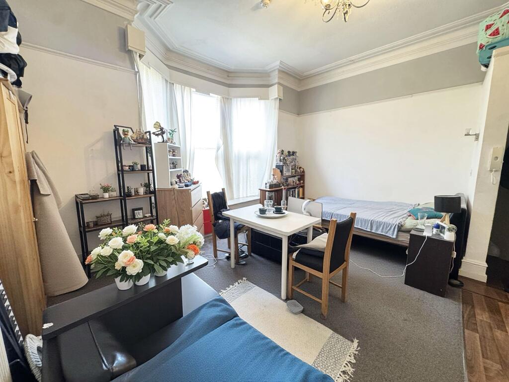 Main image of property: 163 Hyde Park Road, Leeds
