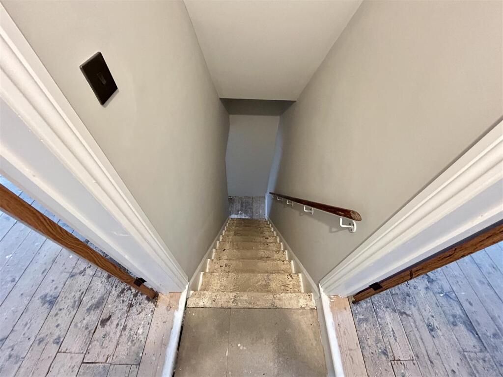 Additional image 10 of Vicarage Road, Halesowen