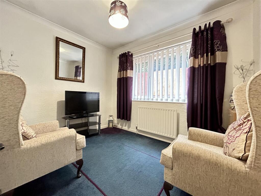 Additional image 12 of Walton Close, Rowley Regis