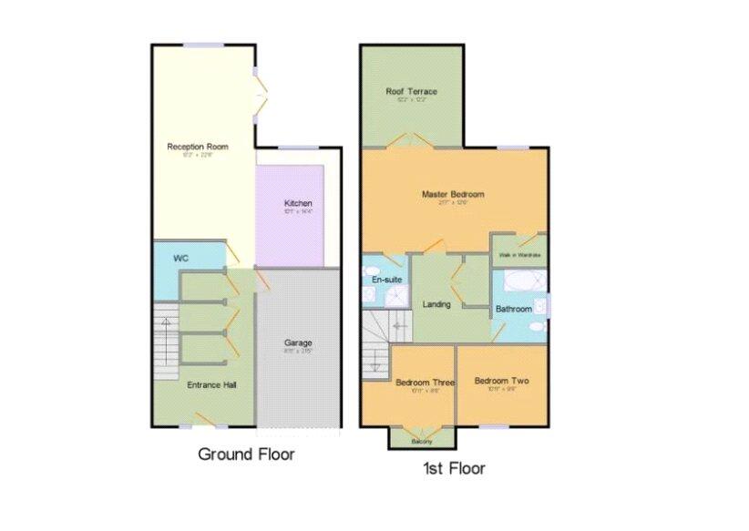 Property photo 9