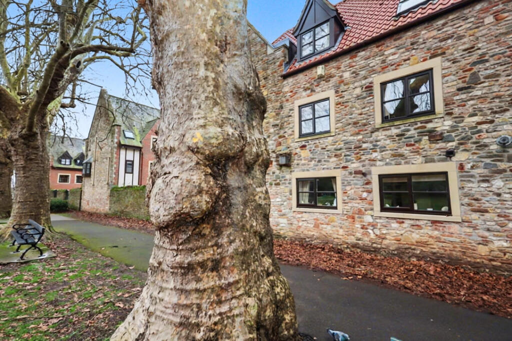 Additional image 16 of Carlton Mews, Wells, Somerset