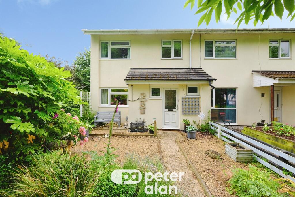 Main image of property: Kings Fee, MONMOUTH