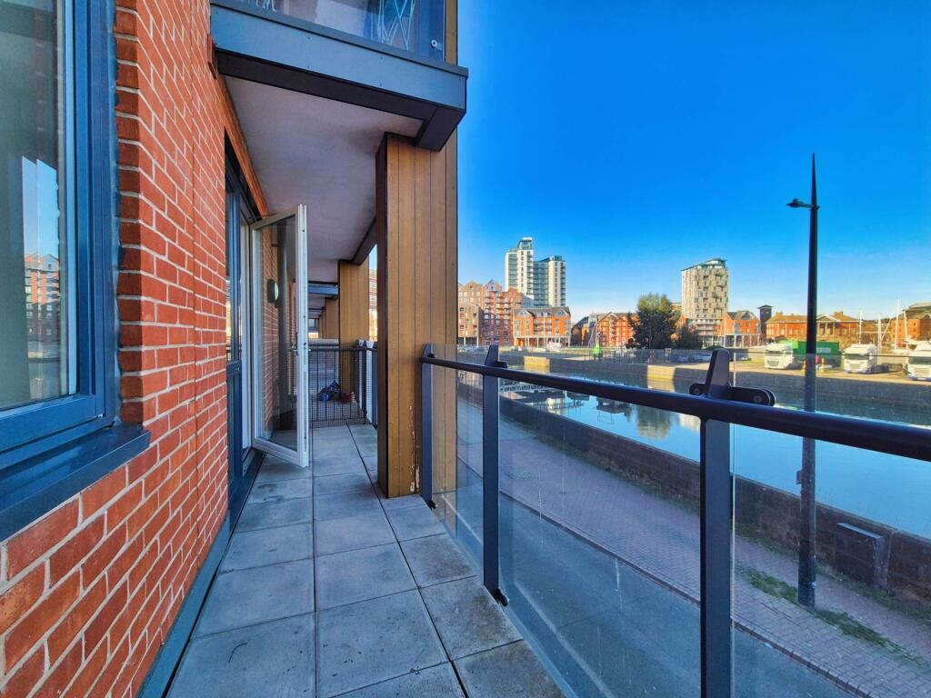 Property photo 6