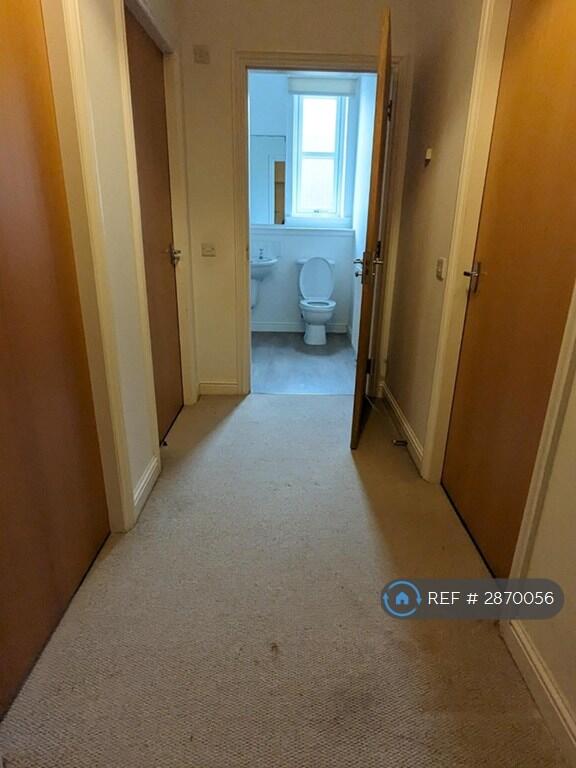 Additional image 3 of Castle Meadow, Ellon, AB41