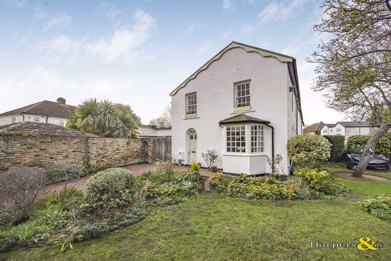 Main image of property: Upton Road, Bexleyheath DA6