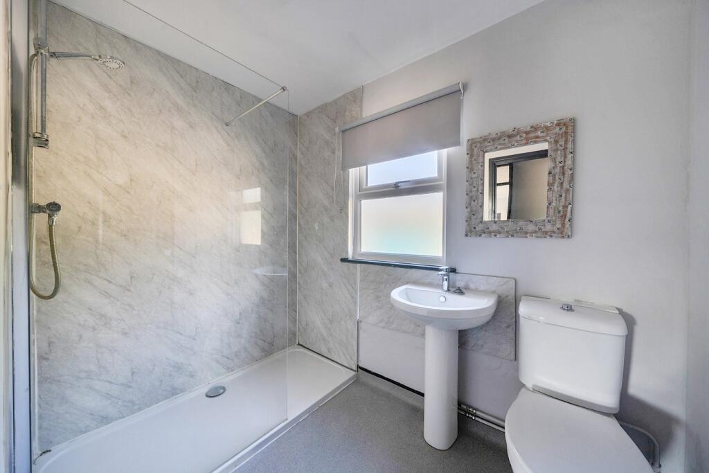 Additional image 15 of Evercreech Junction, Evercreech, Shepton Mallet, BA4