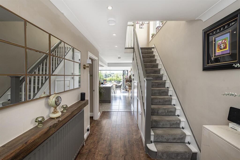 Additional image 2 of Old Watling Street, Flamstead, St. Albans