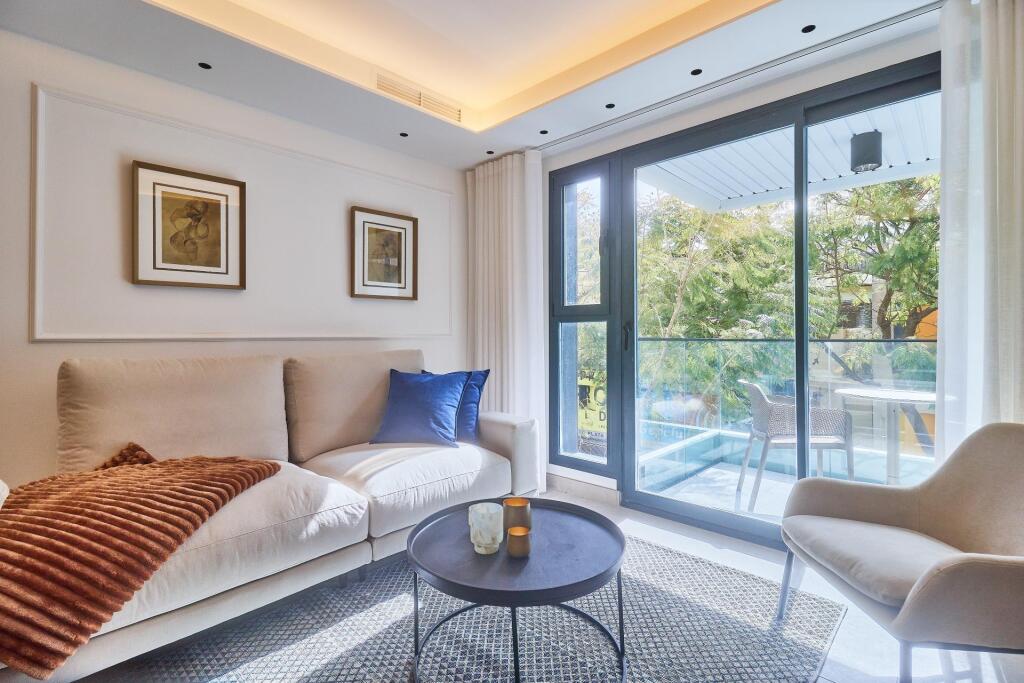 Main image of property: Andalucia, Malaga, Fuengirola