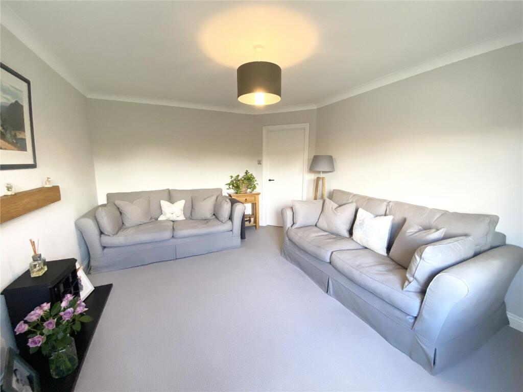 House in Prudhoe - View 2