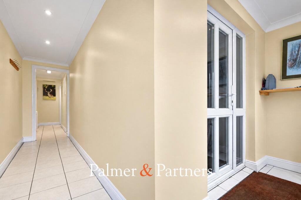 House in Colchester, Prettygate - View 5