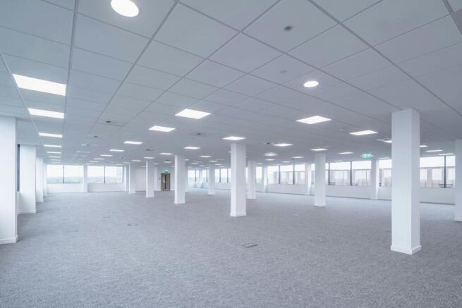 CAB_Friar_House_10thFloor17min.jpg