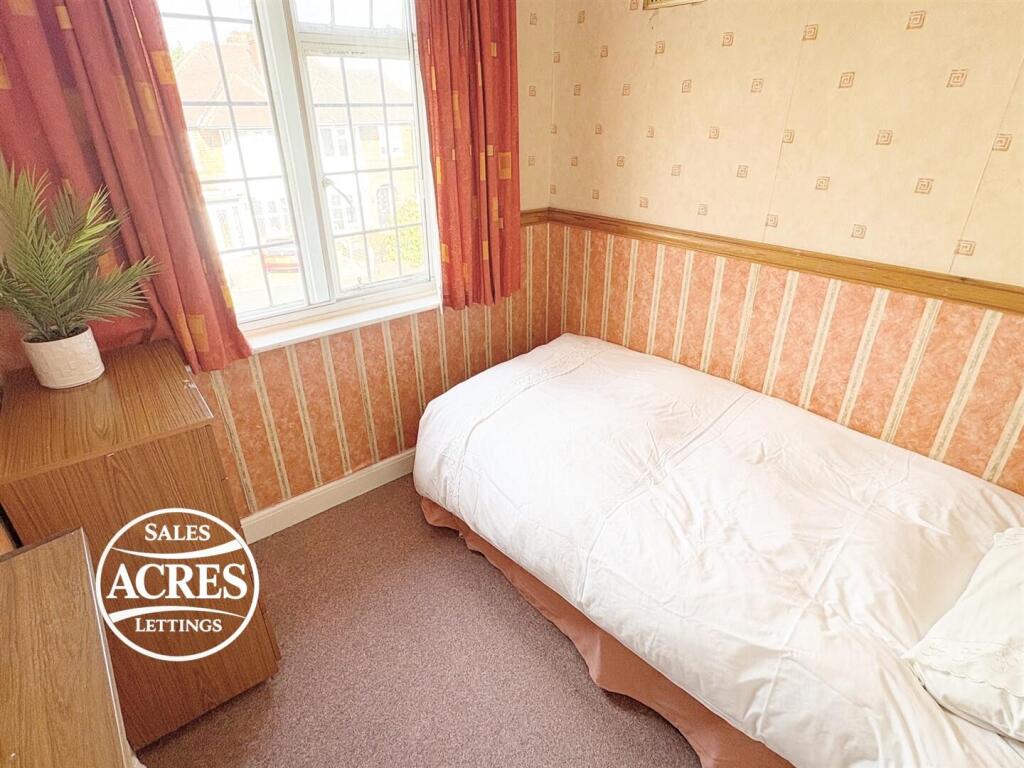 Additional image 15 of Douglas Road, Sutton Coldfield