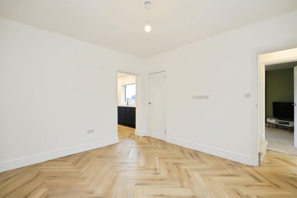 House in Wyre Forest, Kidderminster - View 5
