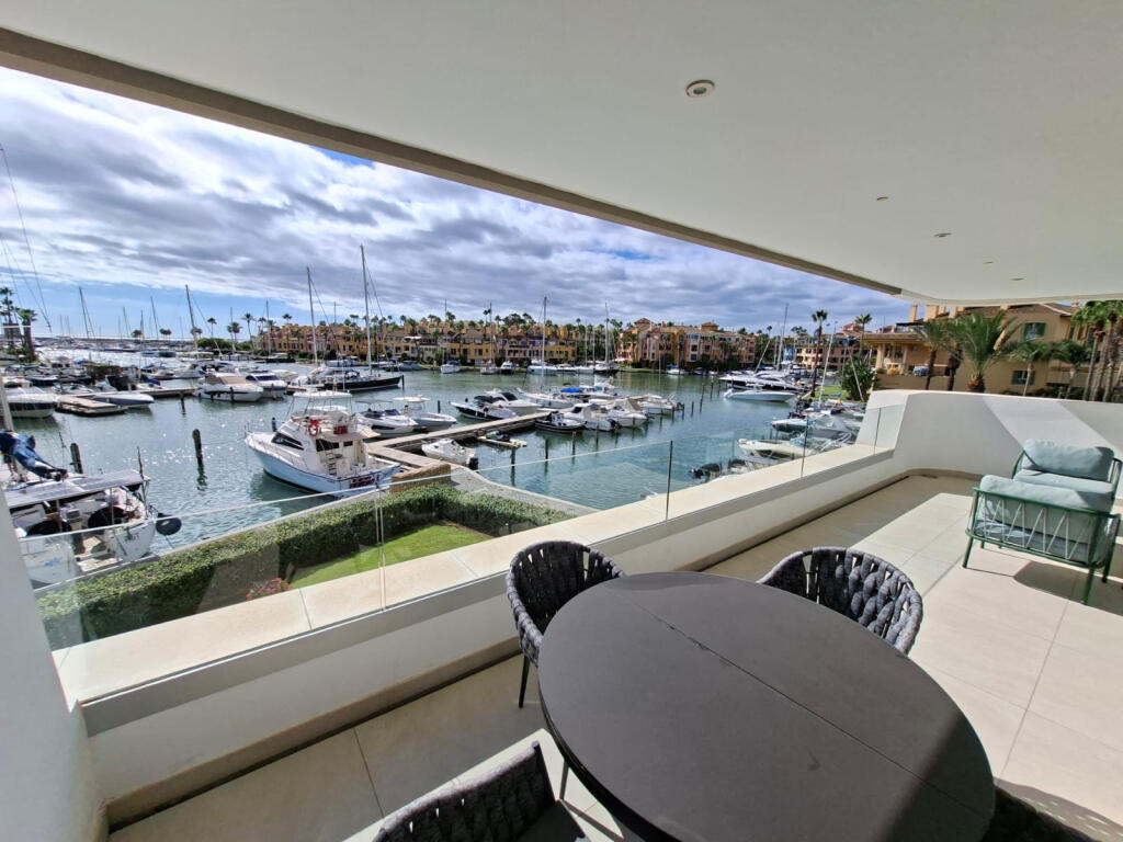 Main image of property: Andalucia, Cádiz, Sotogrande