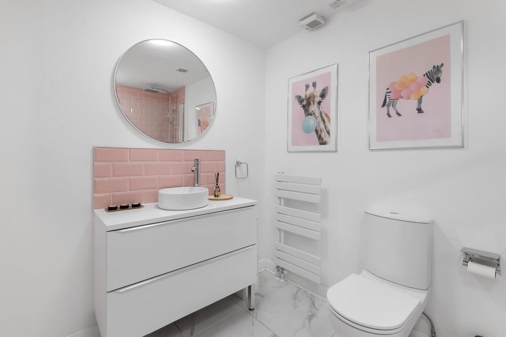 Additional image 39 of Moorbottom Lane, Bingley, BD16 4HA