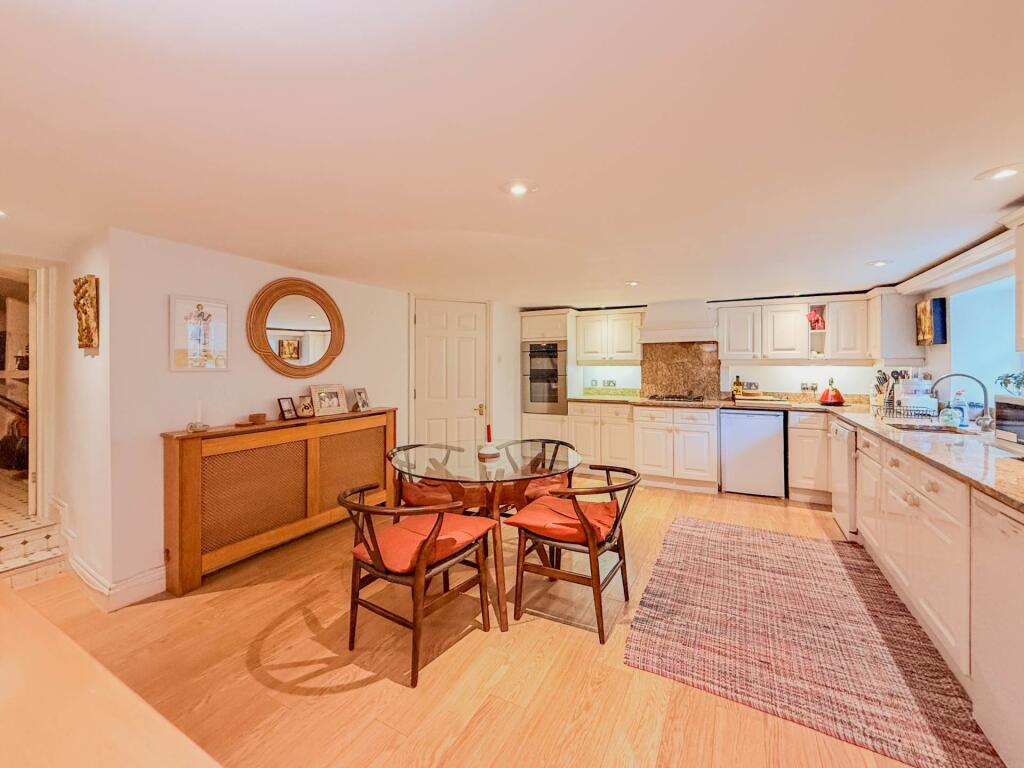 Additional image 5 of Kensington Place, Bath