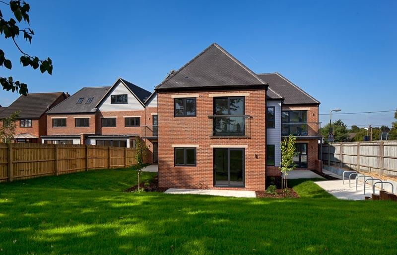 Property photo 9