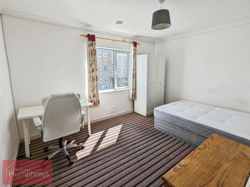 Additional image 7 of Meadow Croft, Hatfield, AL10