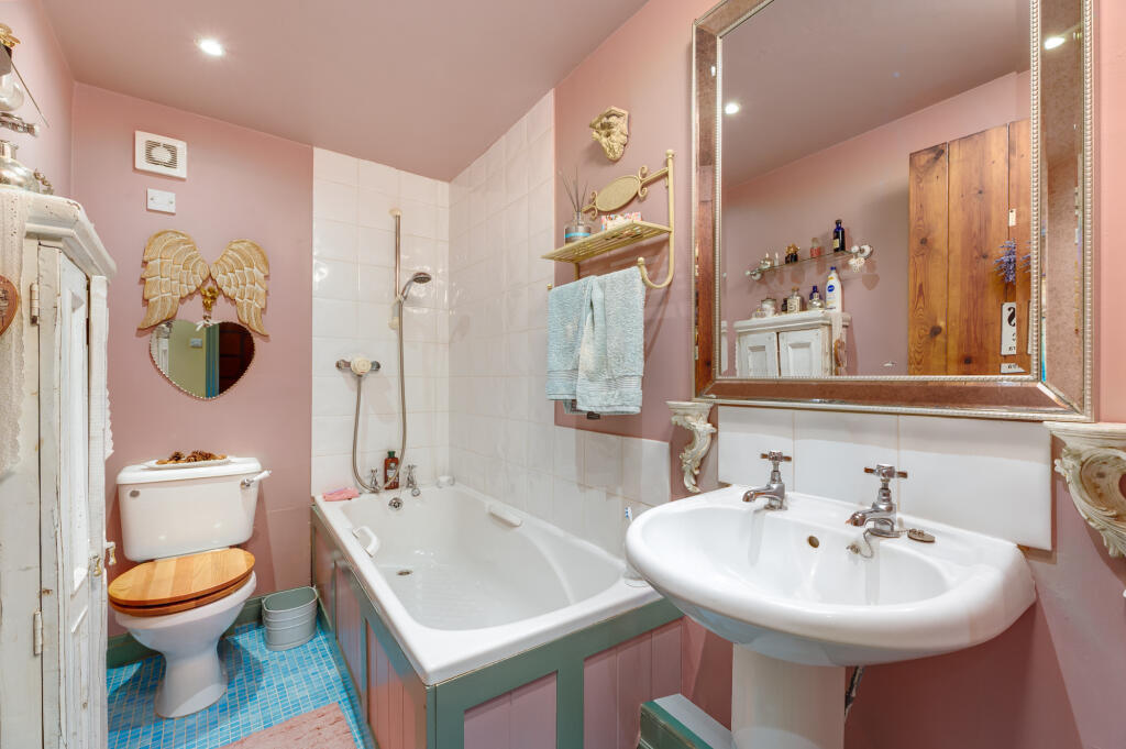 Additional image 10 of The Square, East Morton, West Yorkshire, BD20