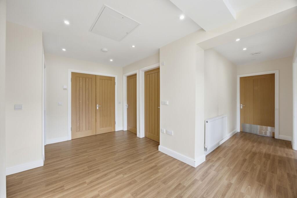 House in Hyndburn, Lancashire - View 5
