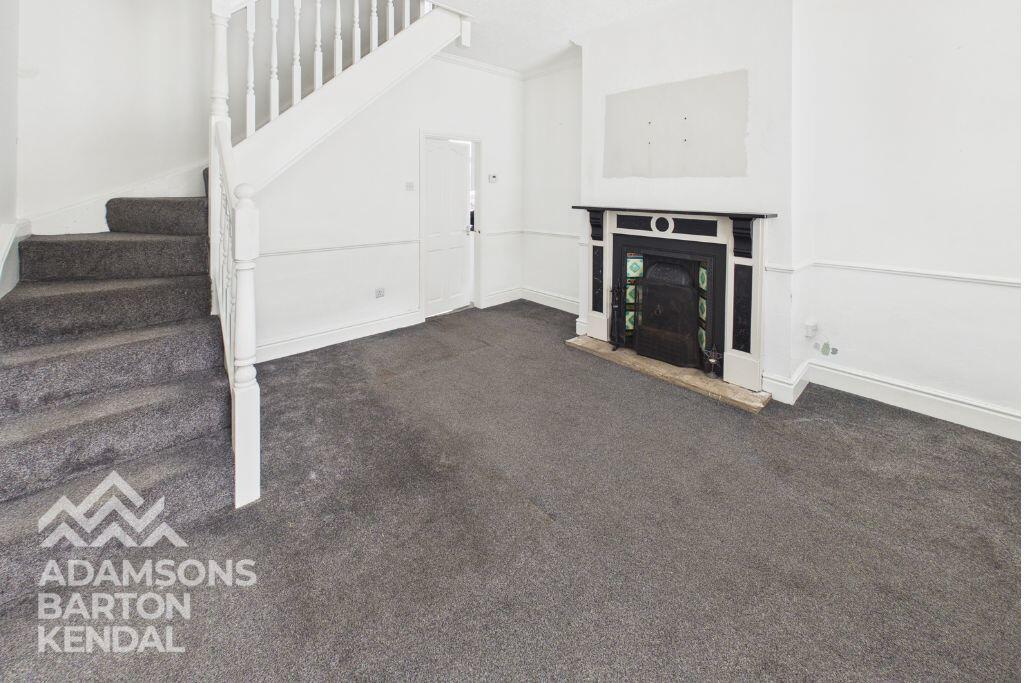 House in Rochdale, Greater Manchester - View 2