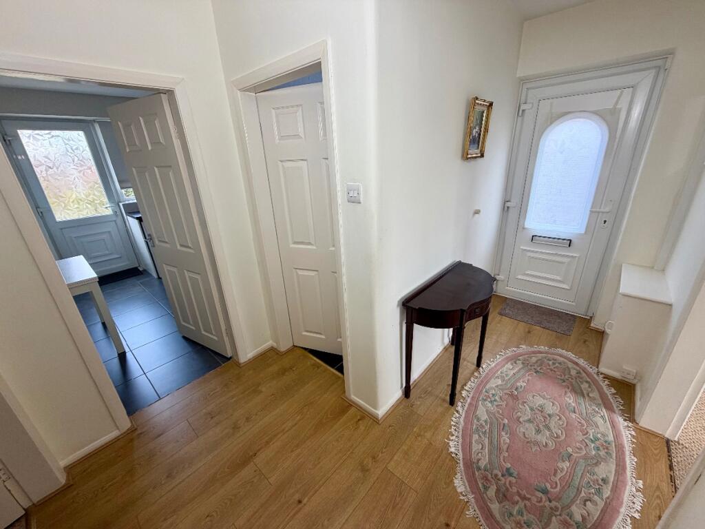 House in Warrington - View 4