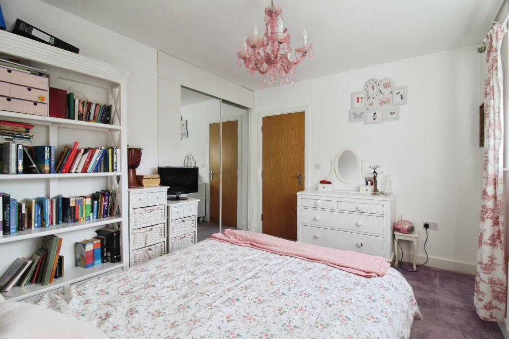 Additional image 16 of Beckside, Salterforth, Barnoldswick, Lancashire, BB18