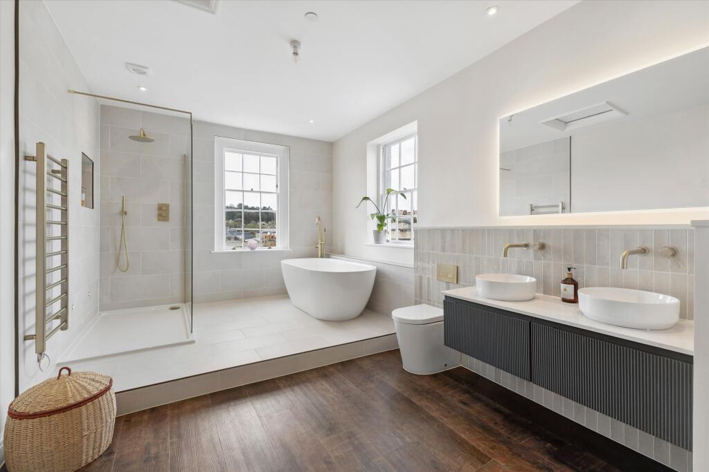 Additional image 15 of Queen Square, Bath, Somerset BA1