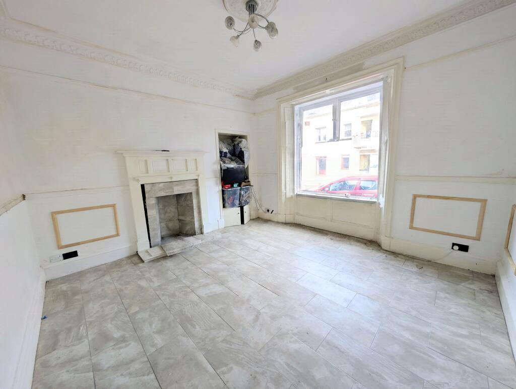 House in Kilmarnock, North Ayrshire - View 4