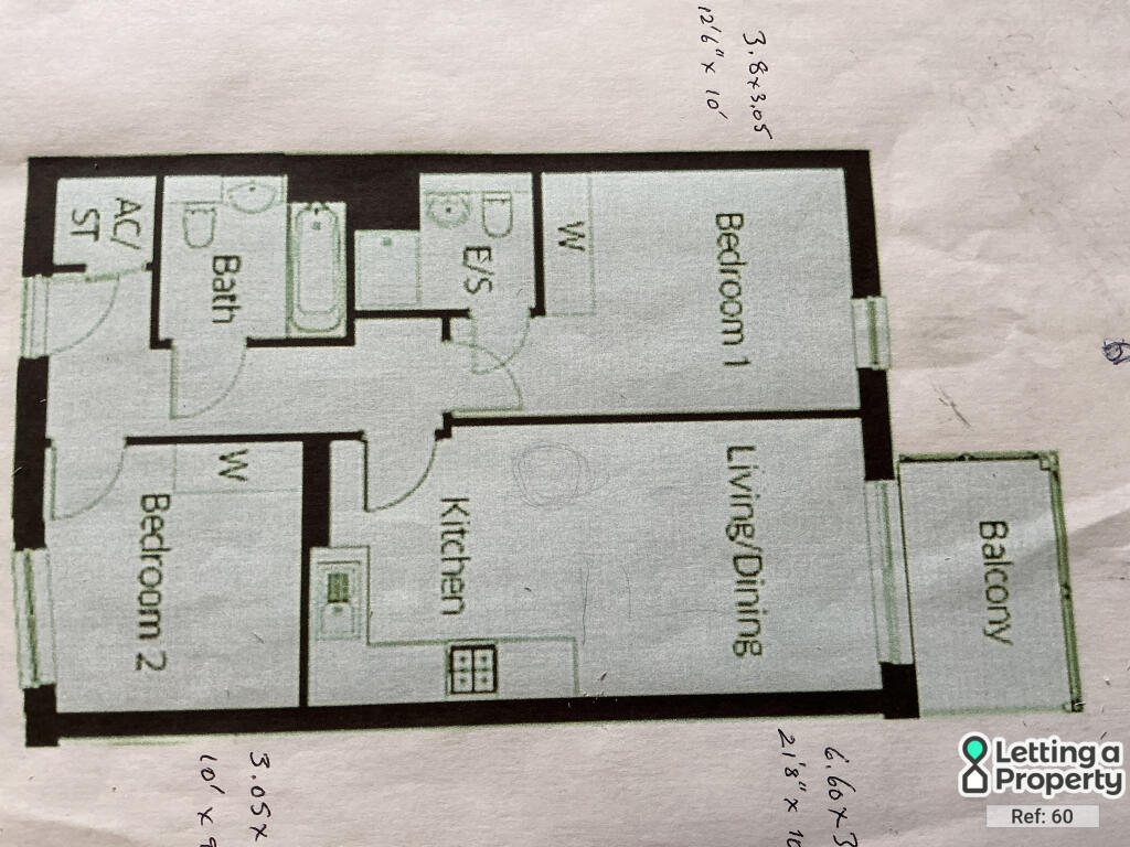 Property photo 10