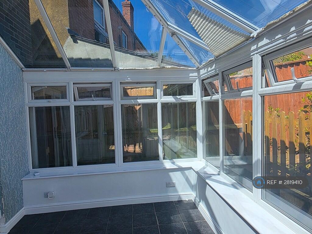 Additional image 10 of Highfield Road, Yeovil, BA21