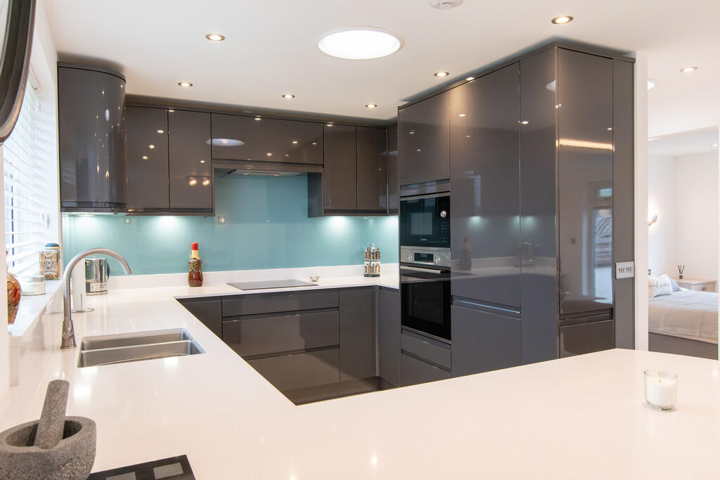 67 Silver Howe Close, Kendal, Cumbria, La9 7NW photo 2