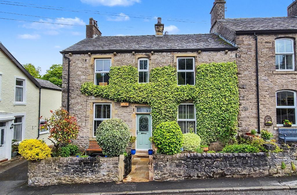 Main image of property: Ribble Lane, Chatburn, BB7 4AG