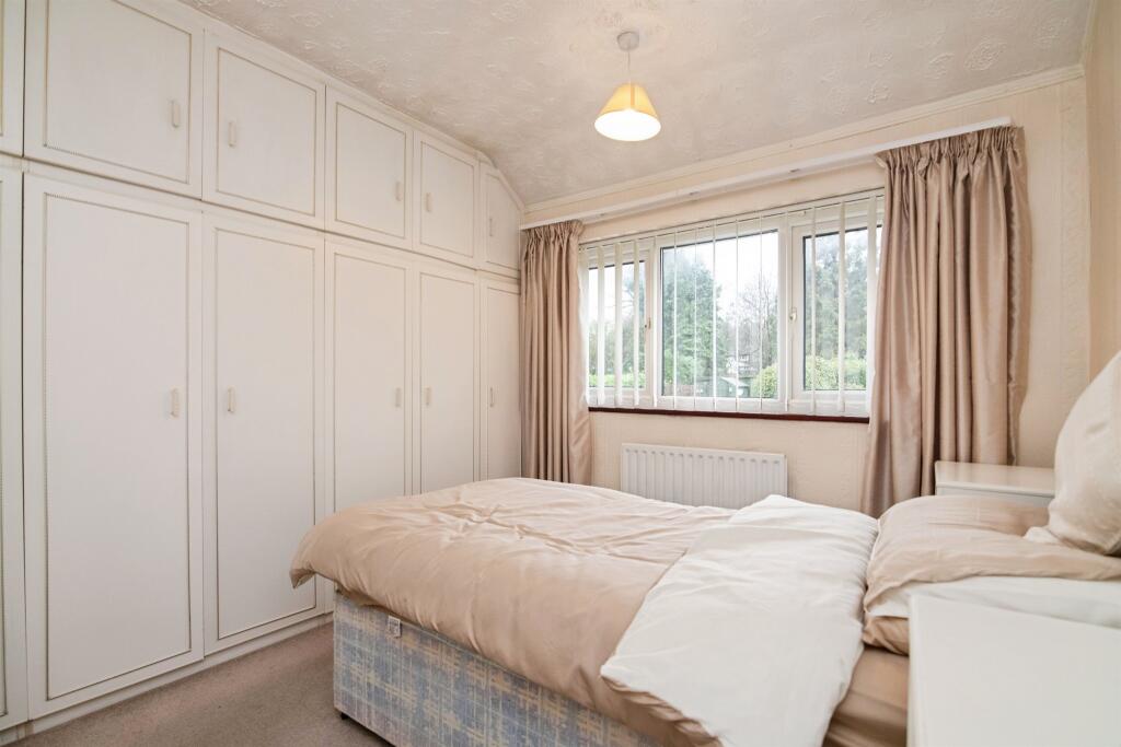 Additional image 10 of Tower Rise, Tividale, Oldbury