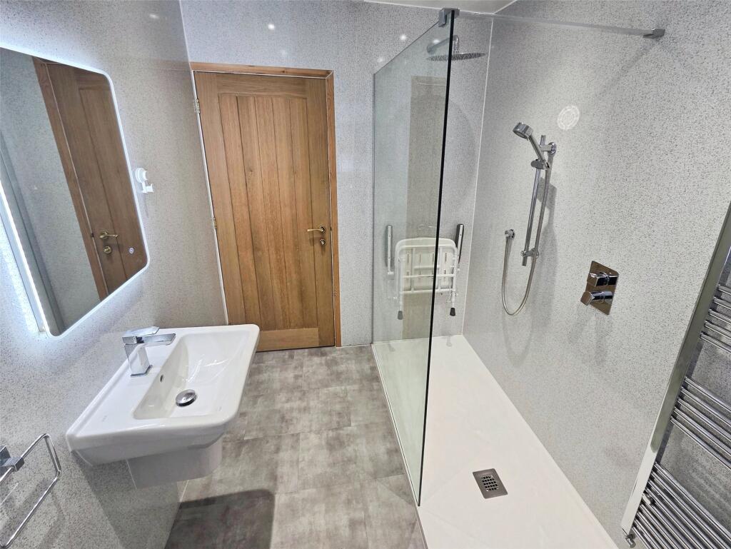Sutherland Drive, Wirral, Merseyside, CH62 - View 2