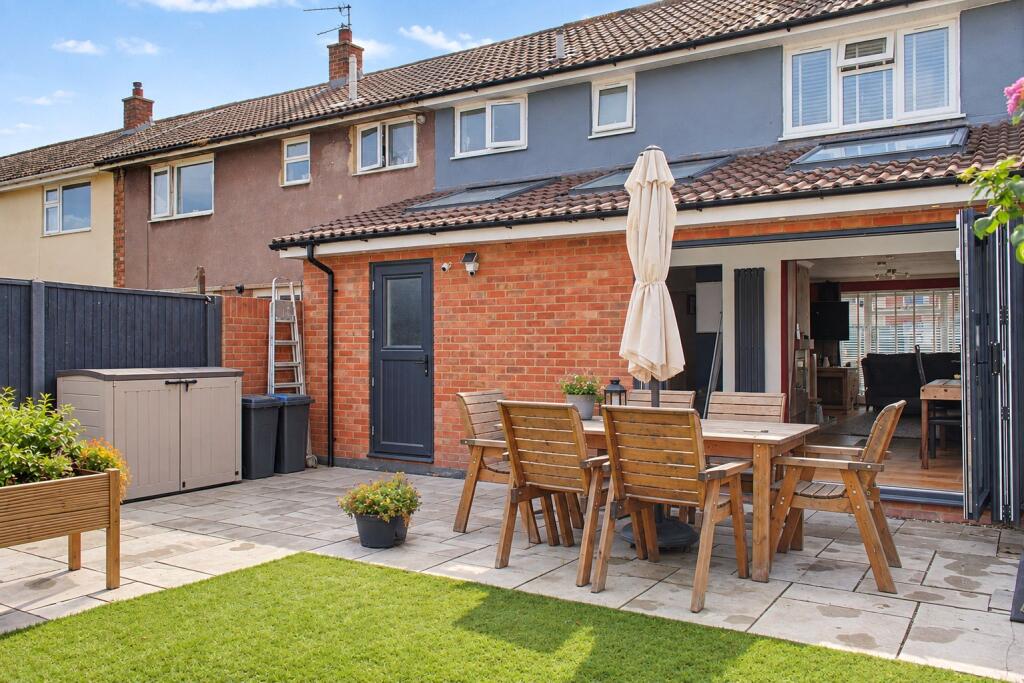 House in Swindon - View 5