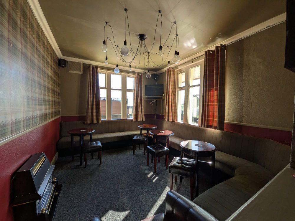 Additional image 5 of Thornton Road, Thornton, Bradford